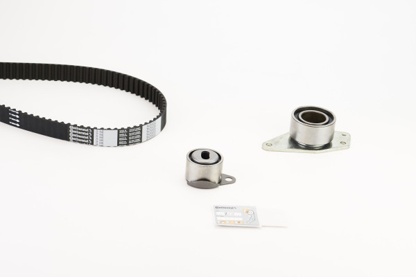 CT840K1COT