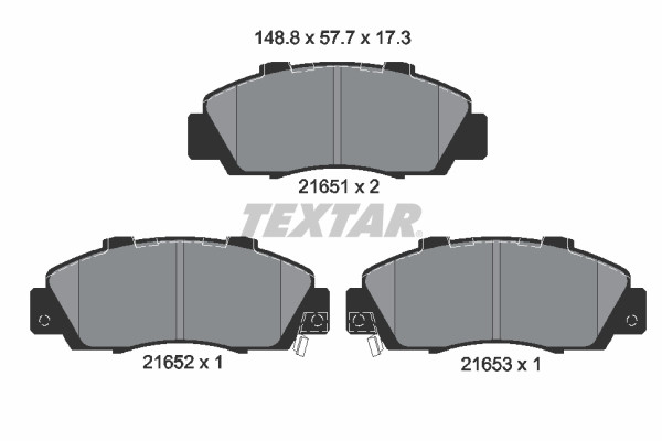 2165101TXT