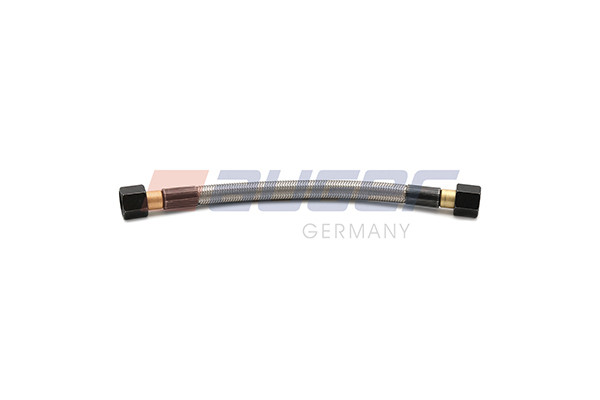 108212 AUGER