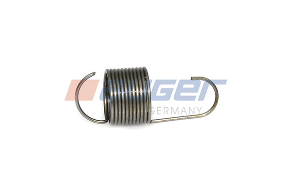 55156 AUGER