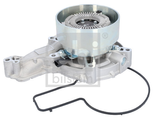 46019 FEBI BILSTEIN