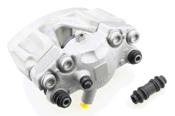 8AC 355 393-721 HELLA