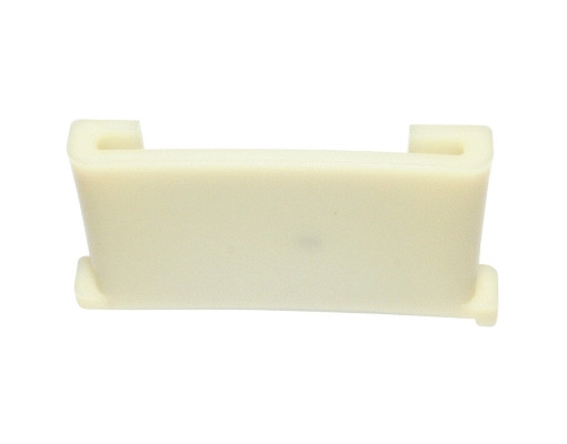 V3468010COT