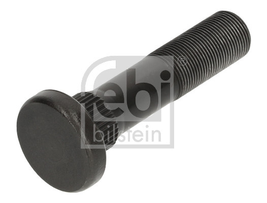 199209FEB