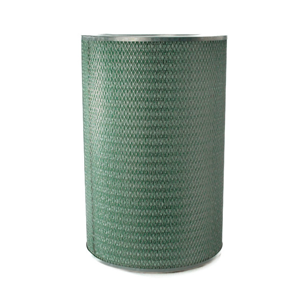 P786830
