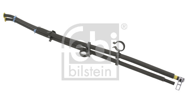 100769 FEBI BILSTEIN