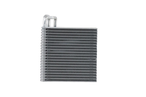 WEV00102