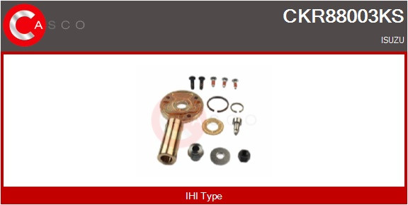 CKR88003KS