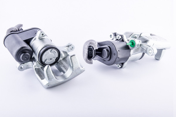 8AC 355 397-161 HELLA