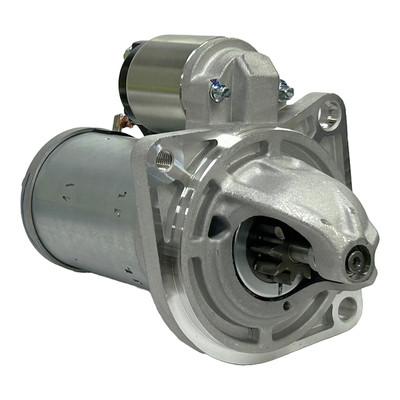 M1301 BOM-PRESTOLITE