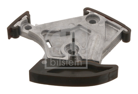 25417 FEBI BILSTEIN