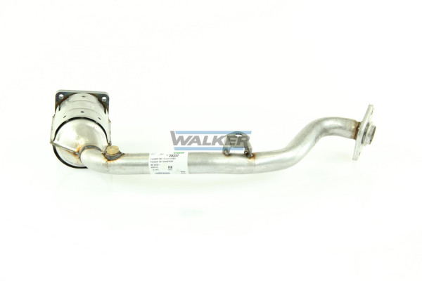 20337 WALKER