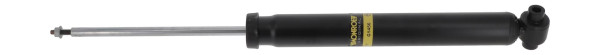 G1456 MONROE