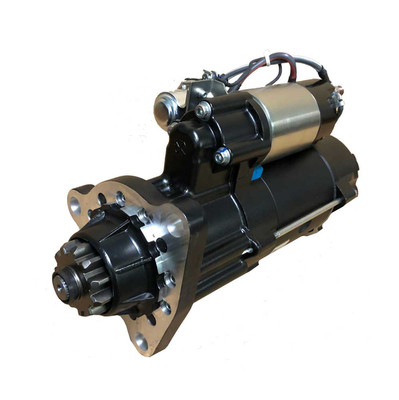 M110R2616SE-A