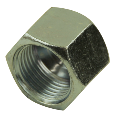 3505026H
