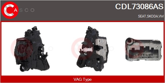 CDL73086AS