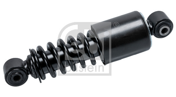 178797 FEBI BILSTEIN
