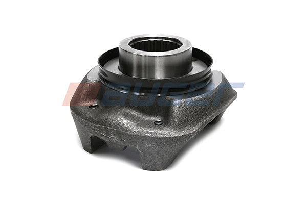 103496 AUGER