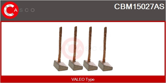 CBM15027AS