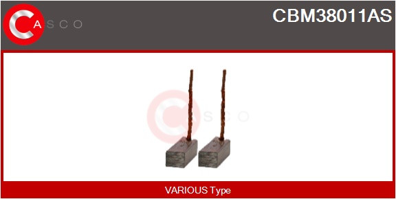 CBM38011AS