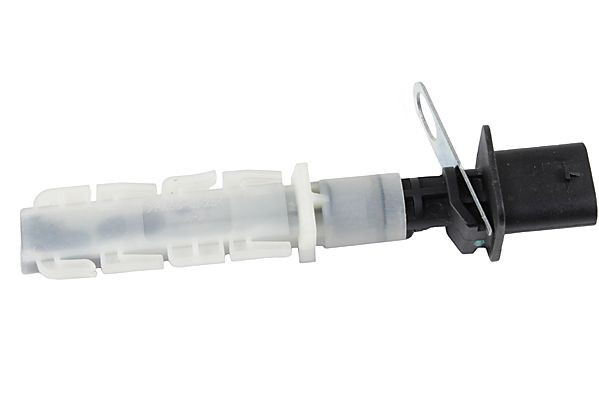 0902435 METZGER AUTOTE