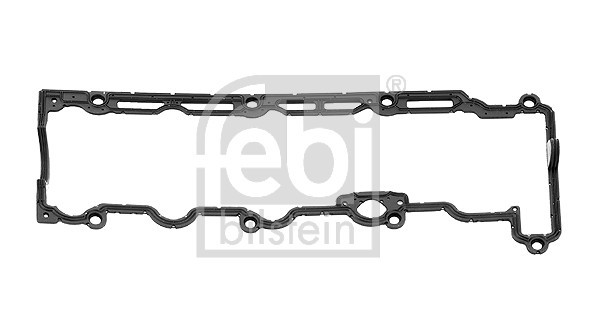 15679 FEBI BILSTEIN