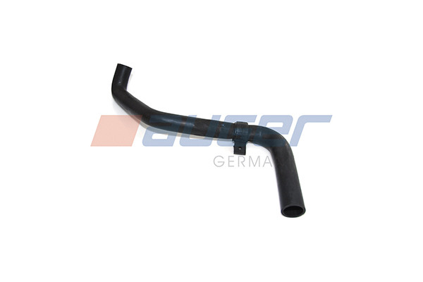 67992 AUGER