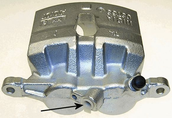 8AC 355 382-391 HELLA