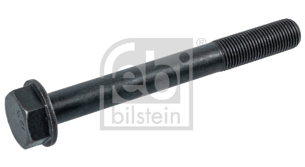 33844 FEBI BILSTEIN