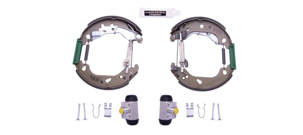 8DB 355 004-771 HELLA