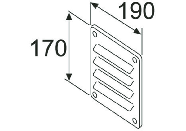 1319269A