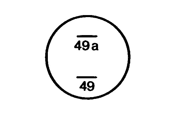 0 336 101 005