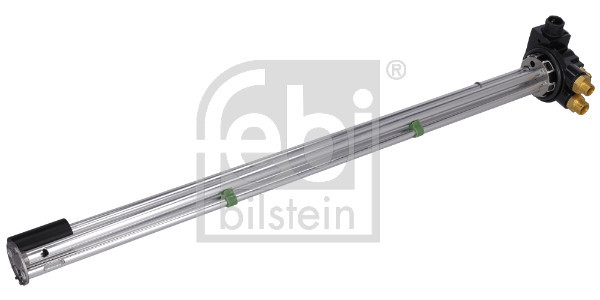 193542 FEBI BILSTEIN
