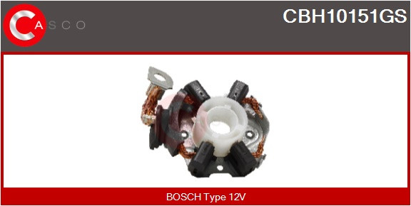CBH10151GS