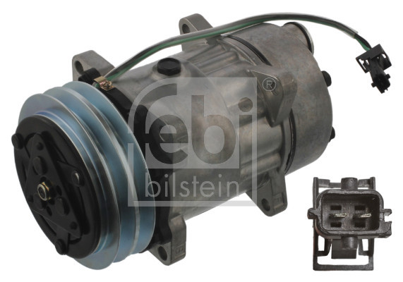 35388 FEBI BILSTEIN