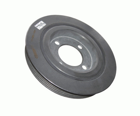 VD1085COT