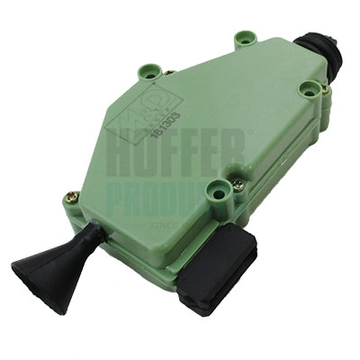 3100161 HOFFER