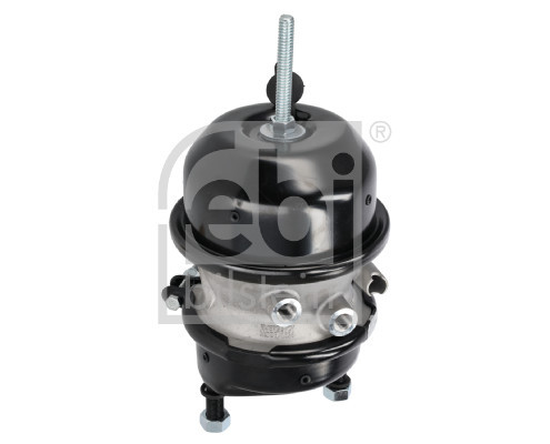 109128 FEBI BILSTEIN