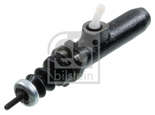 14072 FEBI BILSTEIN