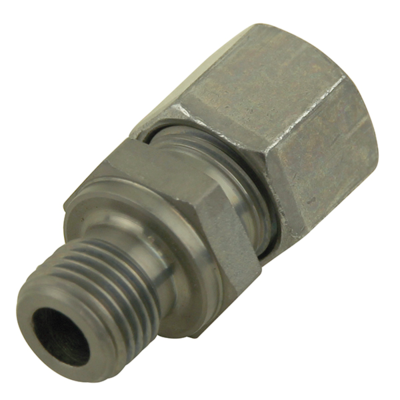 3505008H