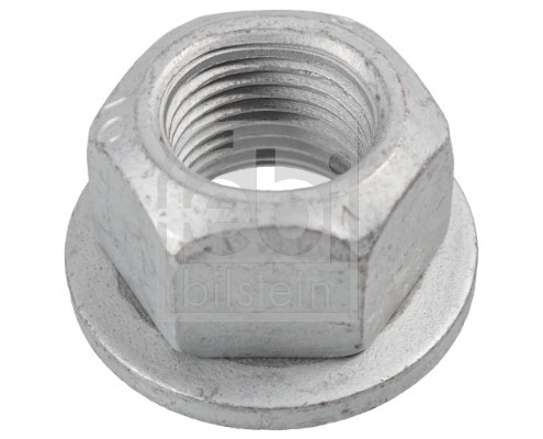 45409FEB