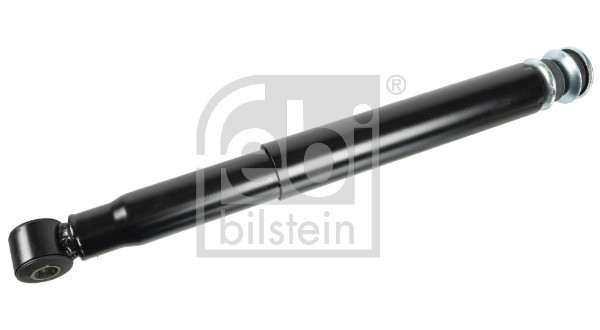 20604 FEBI BILSTEIN