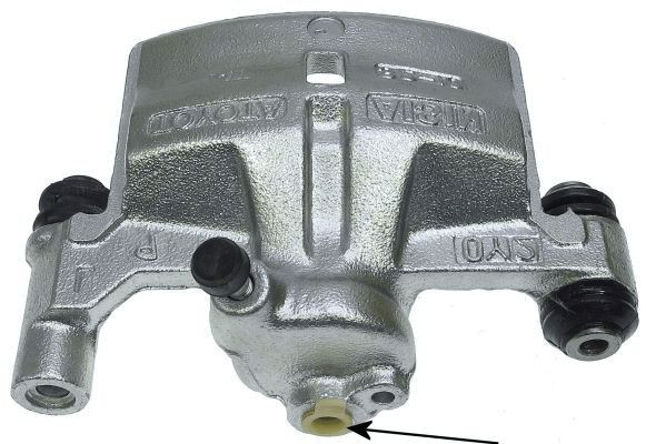 8AC 355 380-581 HELLA