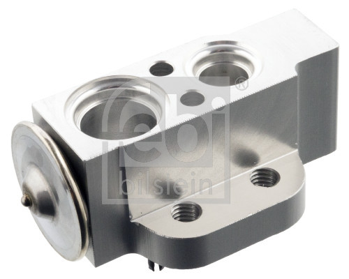 104915 FEBI BILSTEIN