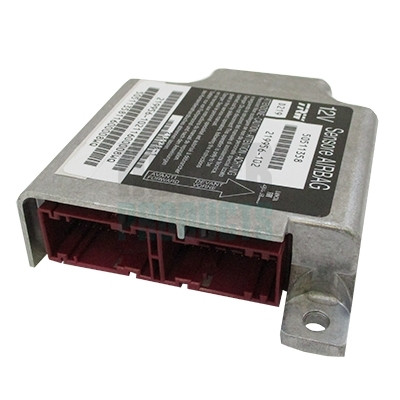 H208034