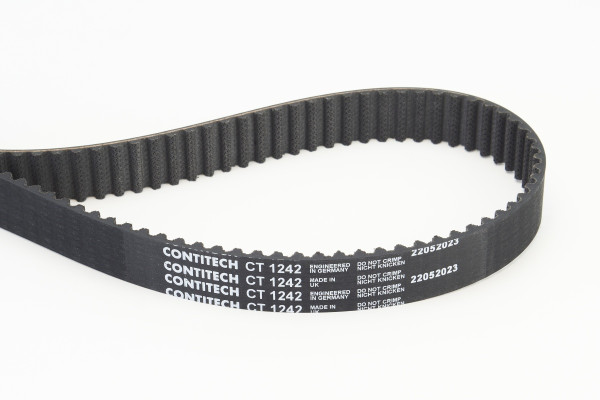 CT1242COT