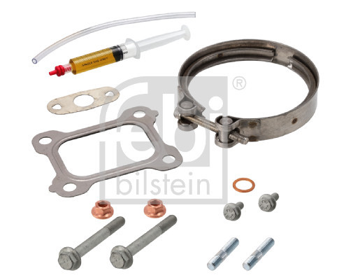 189280 FEBI BILSTEIN