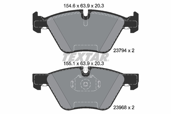 2379401TXT
