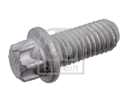 24195 FEBI BILSTEIN