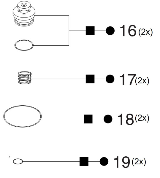 1000436427